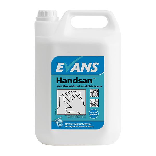 Evans-Handsan-Alcohol-Gel-Hand-Sanitiser---Moisturiser-5L